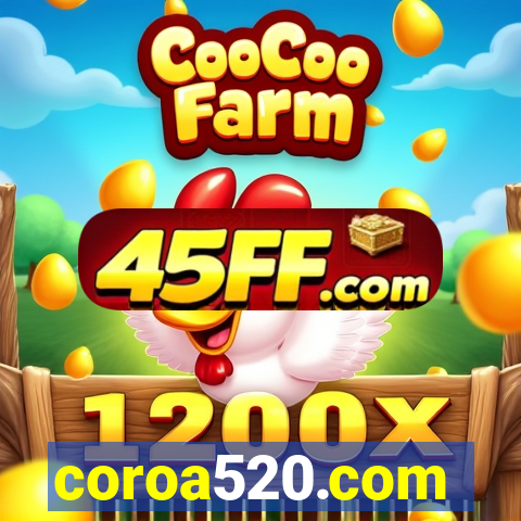 coroa520.com