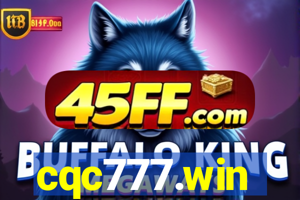 cqc777.win