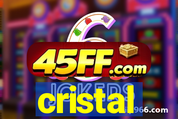cristal-br.bet