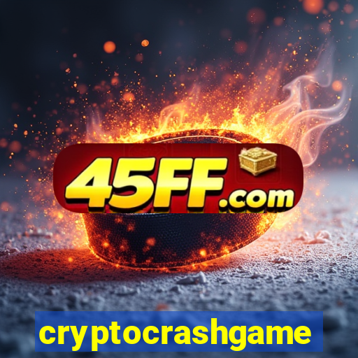 cryptocrashgame
