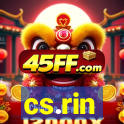 cs.rin