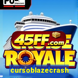 cursoblazecrash