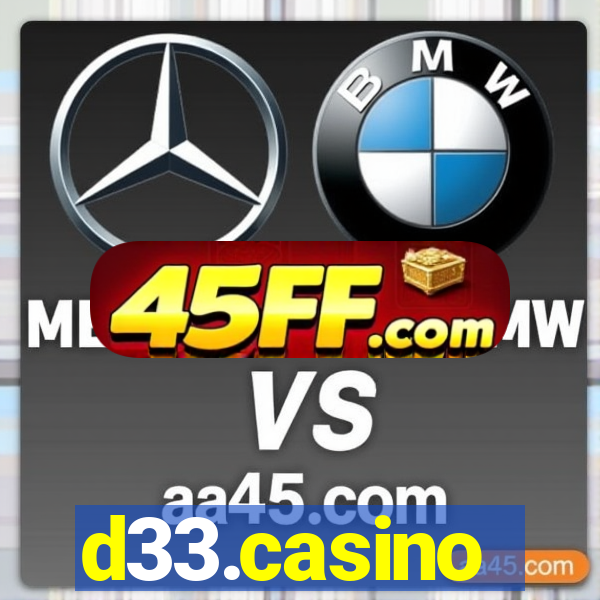 d33.casino