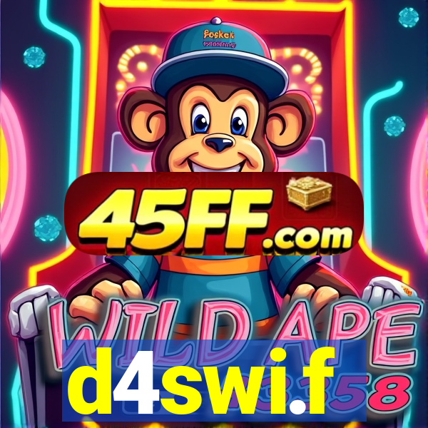d4swi.f
