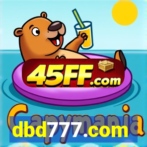 dbd777.com