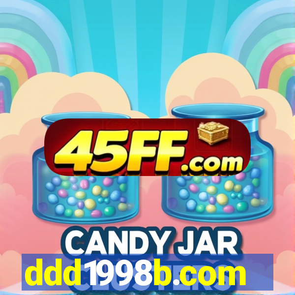 ddd1998b.com