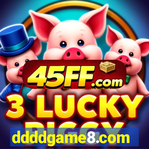 ddddgame8.com