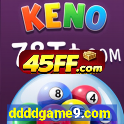 ddddgame9.com