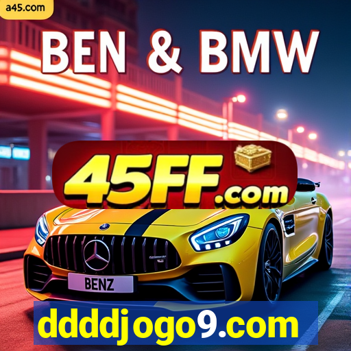 ddddjogo9.com