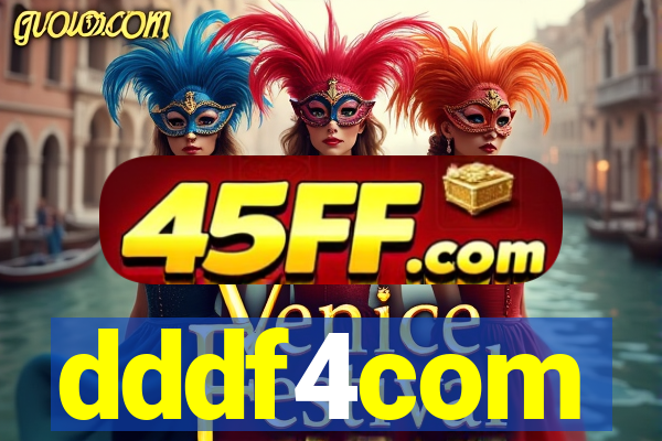 dddf4com