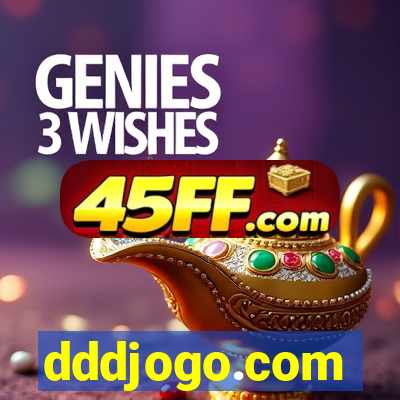 dddjogo.com