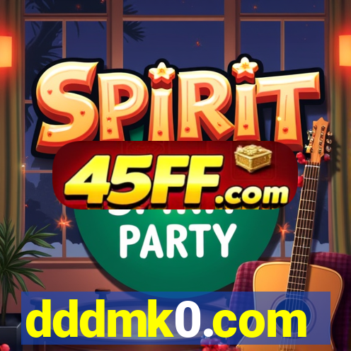 dddmk0.com