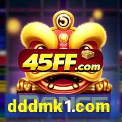 dddmk1.com