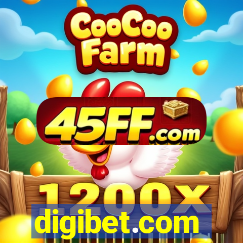 digibet.com