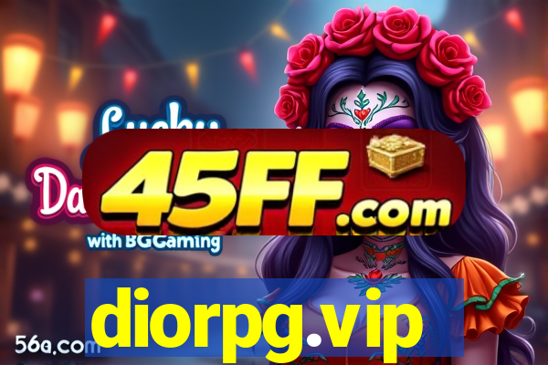 diorpg.vip