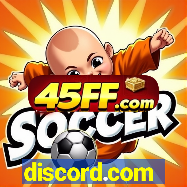discord.com