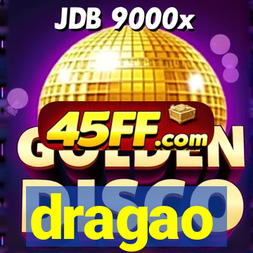 dragao-pg.com