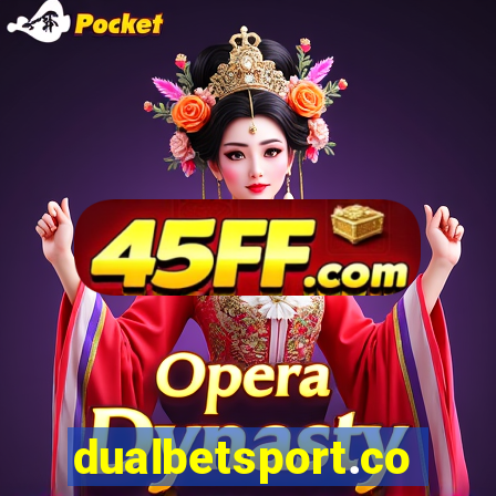 dualbetsport.com