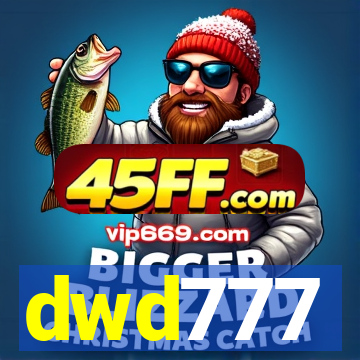 dwd777