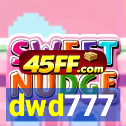 dwd777