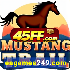 eagames249.com