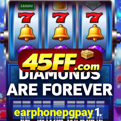earphonepgpay1.com