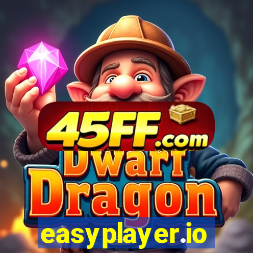 easyplayer.io