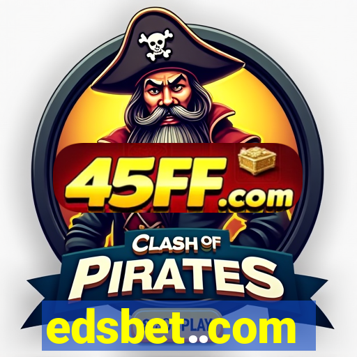 edsbet..com