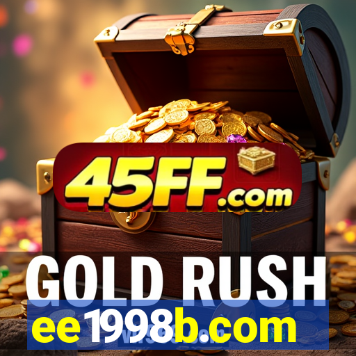 ee1998b.com