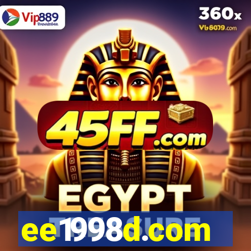 ee1998d.com