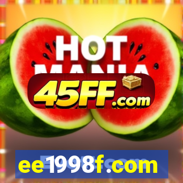 ee1998f.com