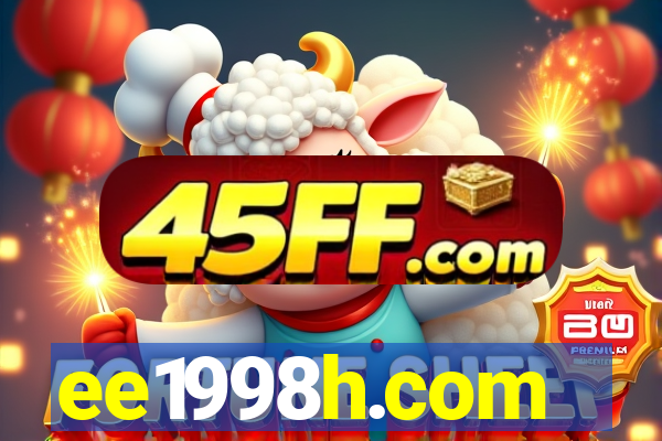 ee1998h.com