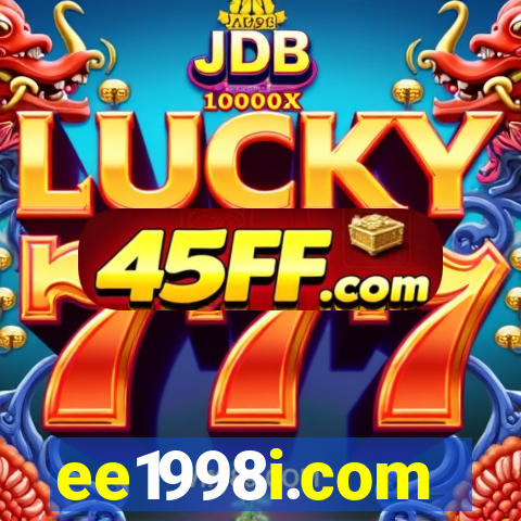 ee1998i.com