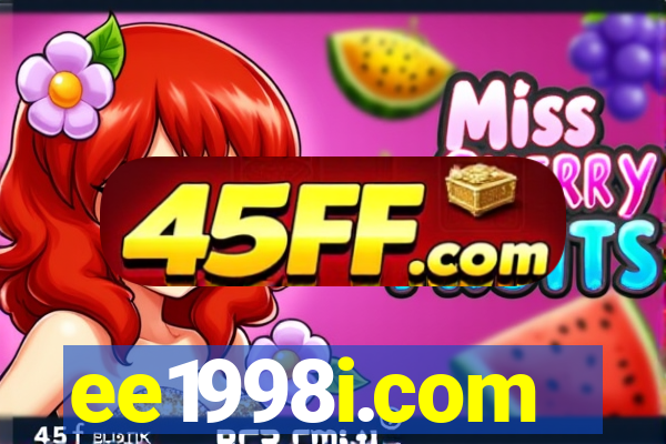 ee1998i.com