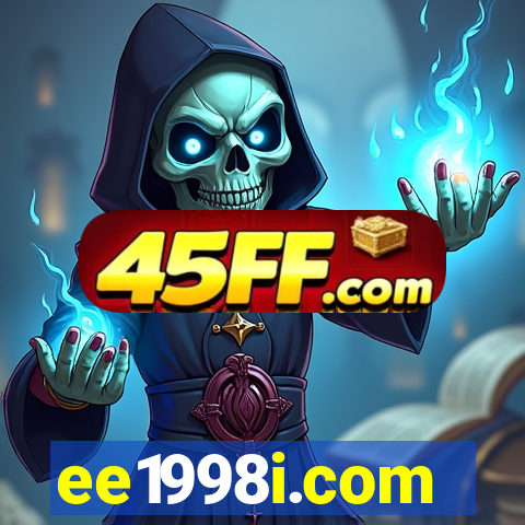 ee1998i.com