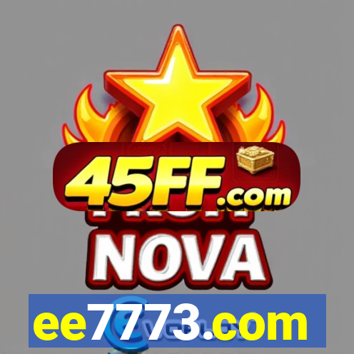 ee7773.com