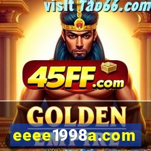 eeee1998a.com