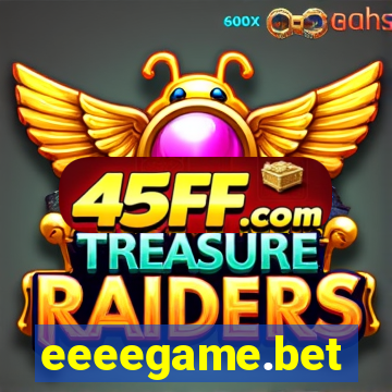 eeeegame.bet