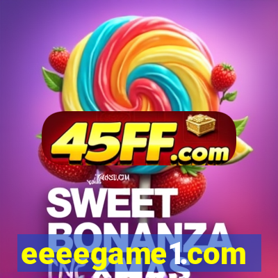eeeegame1.com