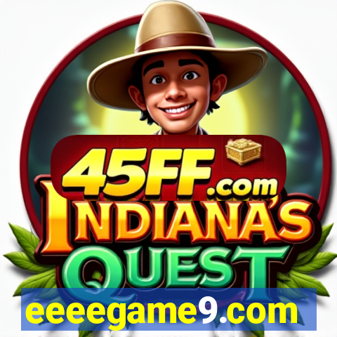 eeeegame9.com