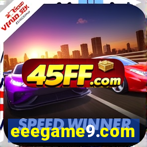 eeegame9.com