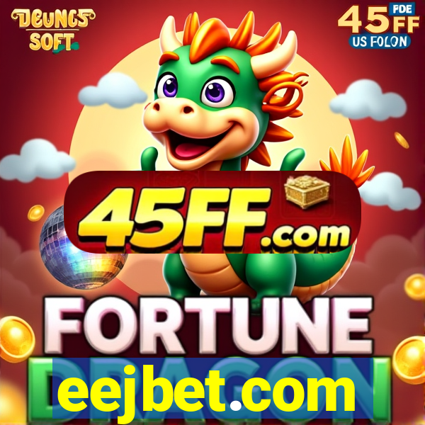 eejbet.com