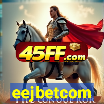 eejbetcom