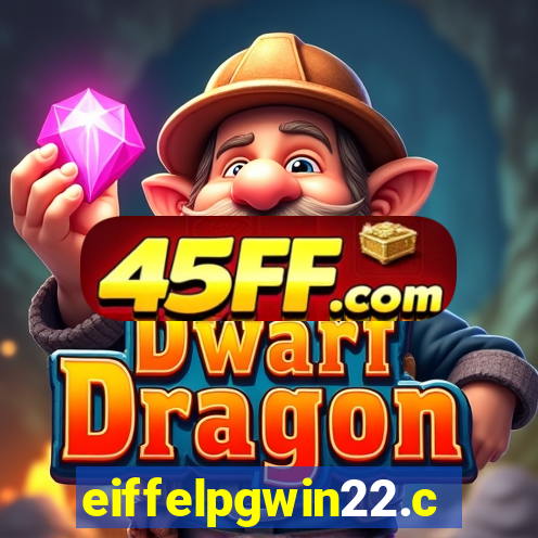 eiffelpgwin22.com