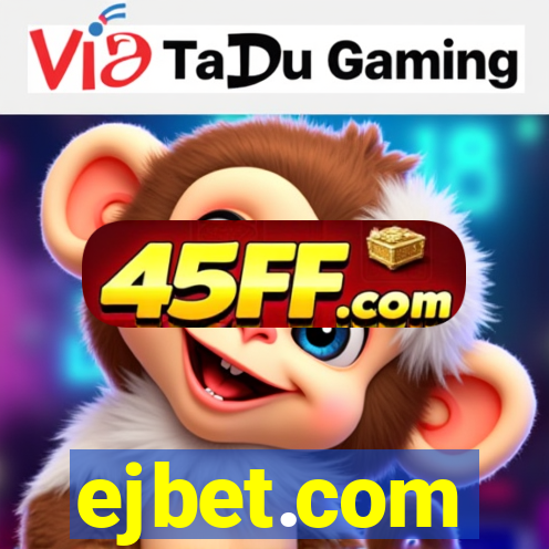 ejbet.com