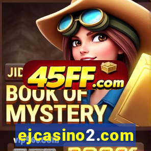 ejcasino2.com