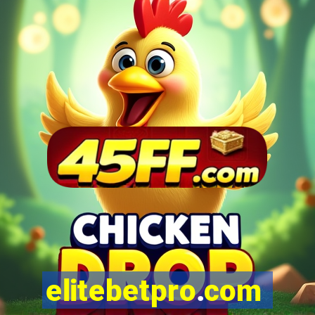 elitebetpro.com