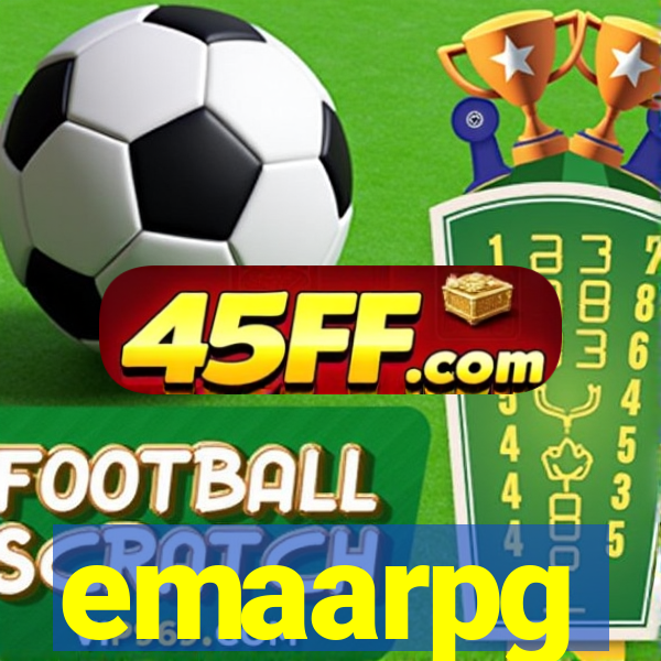 emaarpg
