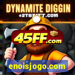 enoisjogo.com