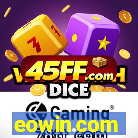 eowin.com
